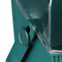 Makeup Storage Case Cosmetic Organiser Green-1886651051352920069
