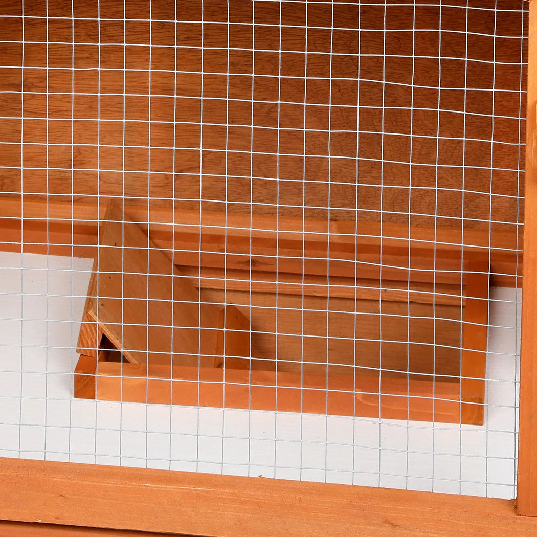 Pawz Rabbit Hutch-2006732885909966853