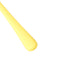 Stainless Steel Cutlery Set Travel Knife Gold-1864184347171622917