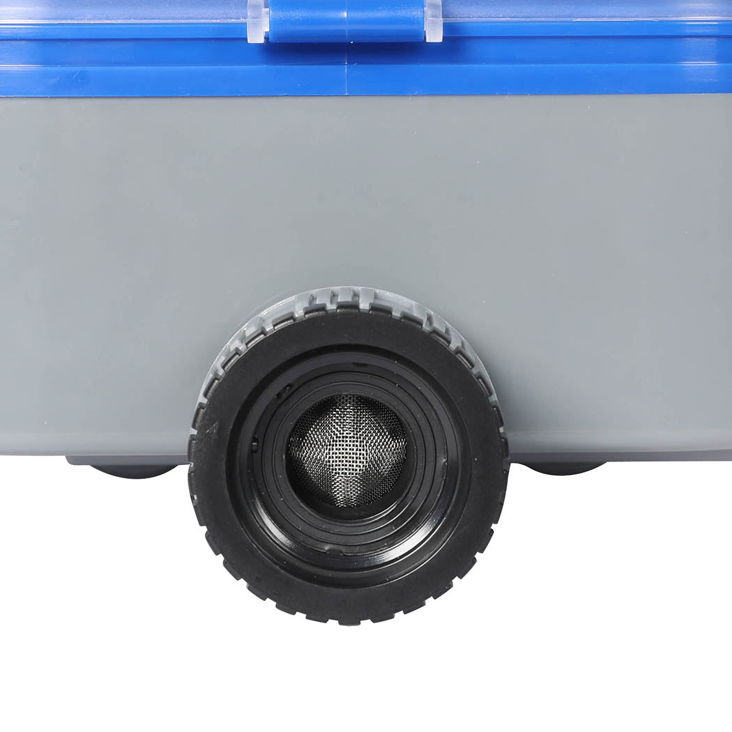 Lambu Water Tap Timer Irrigation Automatic-2006732935180455941