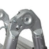 Traderight Folding Multi Purpose Ladder 8 Step-1894516764314832901