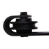 2.44M Antique Classic Style Double Sliding 3.65mx7.3m-1910113185390792709