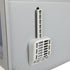 PaWz Fully Enclosed Cat Litter Box Mat Grey-2029387231323623429