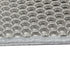 Pawz Cat Litter Mat Large Litter Box Pet Trapping Sifting Mats Waterproof Tray-2006732767257300997