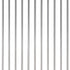 TOQUE Stainless Steel Dish Drying Rack-2006733058392330245
