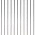 TOQUE Stainless Steel Dish Drying Rack-1864184349738536965