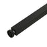 Levede bed frame queen-2006732862589636613