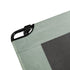 Pawz Pet Elevated Bed Dog Raised Trampoline Foldable Large L Size-2006732710206377989