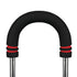 Centra Arm Trainer Power Twister Adjustable Expander-2029387216186380293