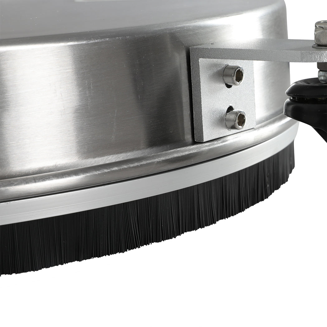 Traderight Pressure Washer Surface Cleaner-1973193895621824517