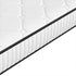 Dreamz Spring Mattress Bed Pocket Tight King-2006733087005872133