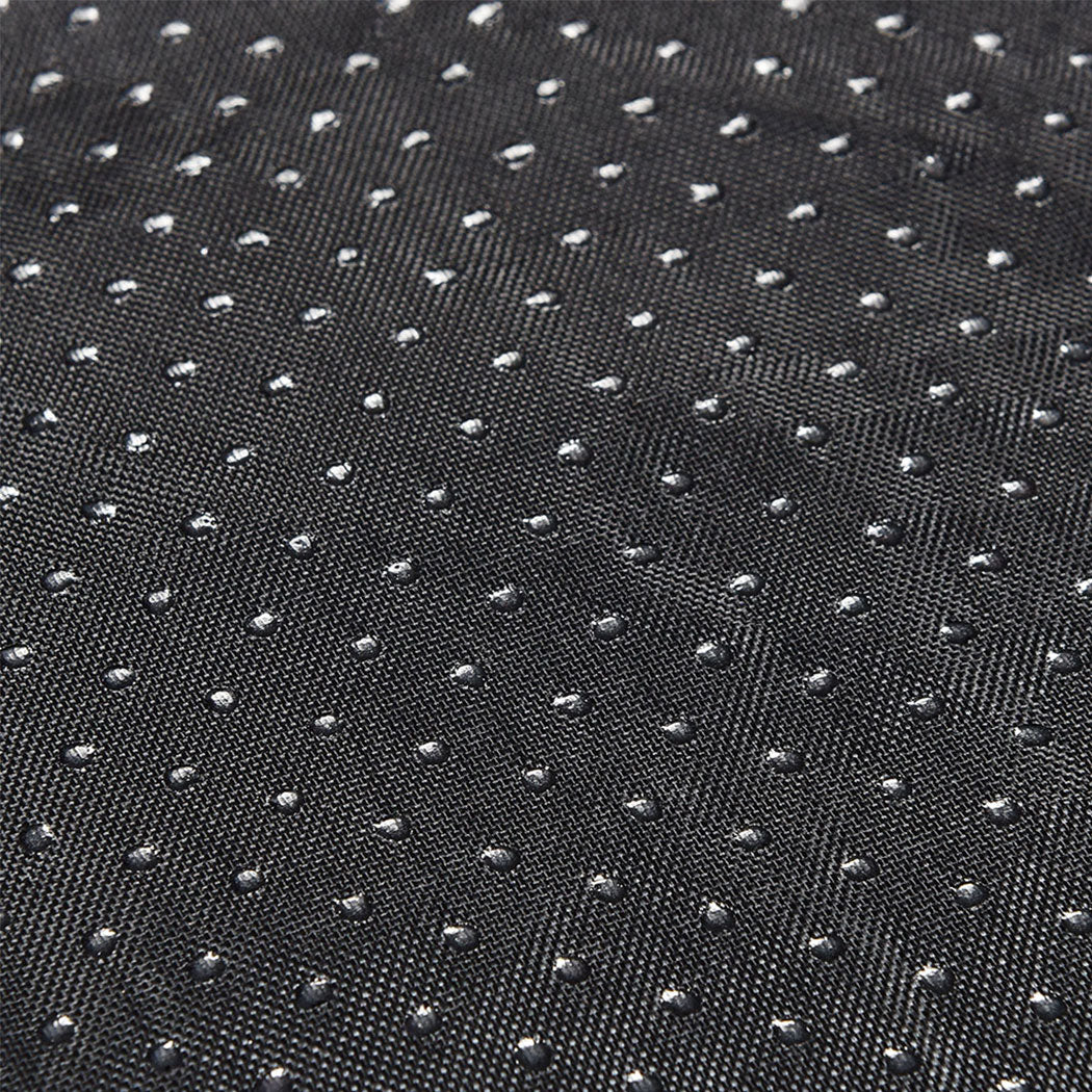 PaWz Pet Stair 4 Step Ramp Portable XX-Large-1910112953131208709