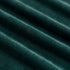 Marlow Blackout Curtains 2-Panel Velvet Room Darkening Eyelet Curtains 240x230cm-2072893568745345029