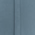 Marlow 2XBlockout Curtains Chenille 180x250 Blue CD1016-180x250-DG-2065254607109623813