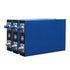 GALVAN 12V Lithium Iron LiFePO4 Battery-2029387278983499781