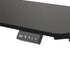 Levede Electric Standing Desk Table Adjustable Height-2050056912518647813