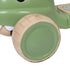 BoPeep Foldable Kids Scooter Flip-able Seat Green