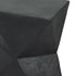 Levede Side Table Terrazzo Geometric-2018816887248523269