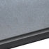 Toque 50.5cm Reversible Cast Iron Griddle Pan Non-Stick-2050056749922258949