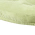 Pawz Elevated Pet Dog Cat Sofa Bed Couch L Size Green-1910112275096801285