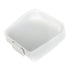 PaWz 6L Automatic Pet Feeder 2 Bowl Food Dispenser-2050056902984994821