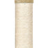 PaWz Cat Tree Scratching Post Scratcher Beige-2006733201384542213