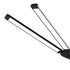 Emitto Double Head LED Desk Lamp Dimmable With Clamp-1919278357359497221