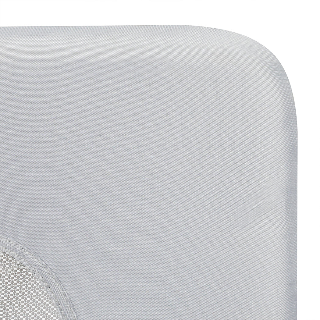 Bopeep Bed Rail Baby Kids Safety Adjustable Large-2018816726405353477