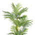 Lambu Artificial Plants Tree Room Garden-1973193780639174661