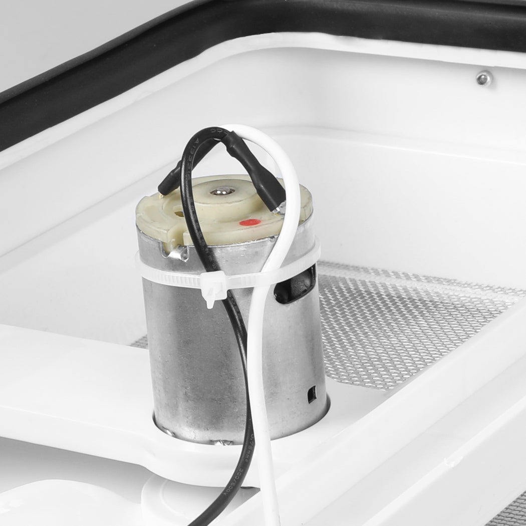 Manan Caravan Roof Vent 12V Fan Air-1886651048869892101