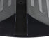 Levede Baby Safety Gate Adjustable Pet Black Ramp-1886651053223579653