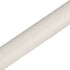 Bopeep Kids Baby Safety Bed Rail Guard Large-2018816682033811461