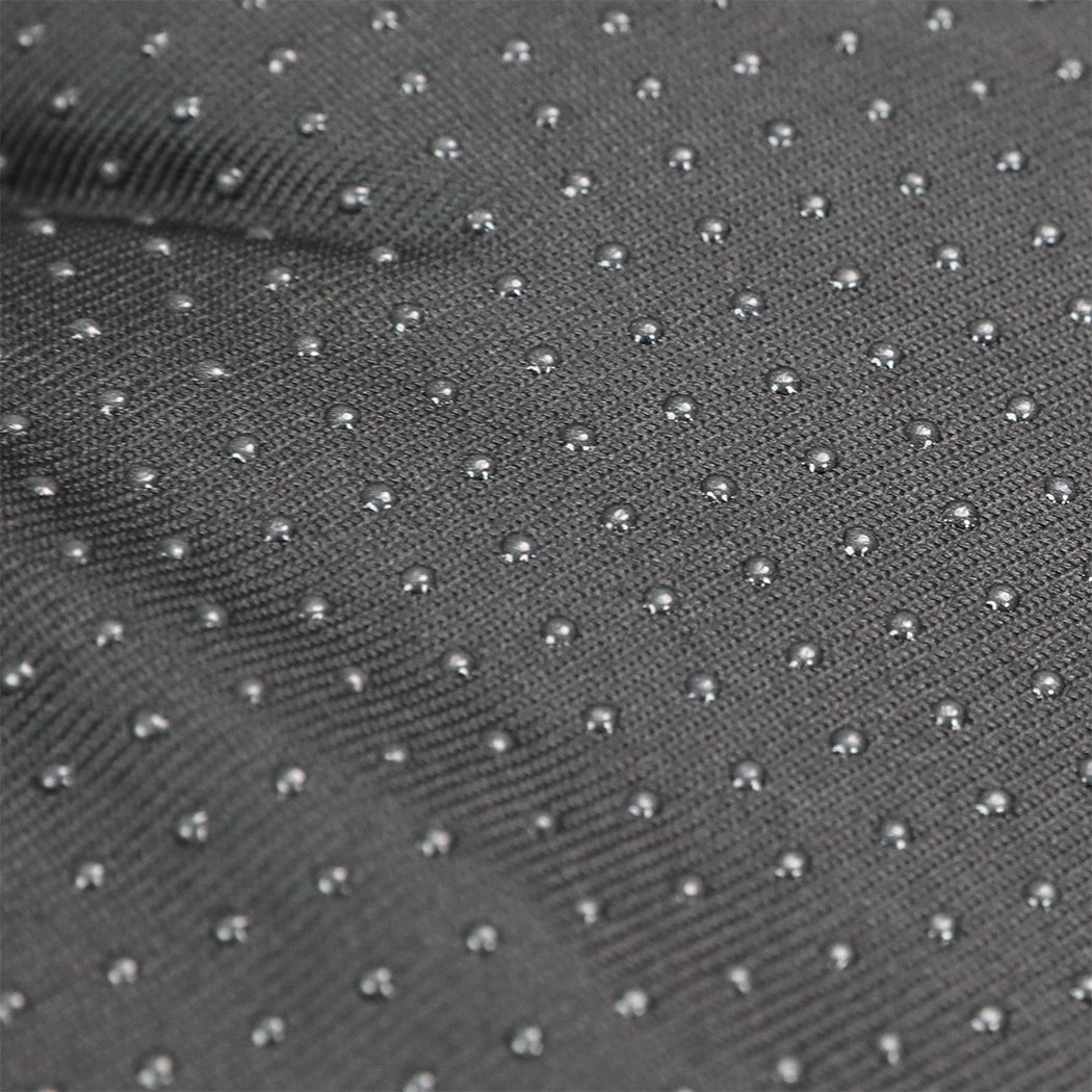 PaWz Pet Dog Orthopaedic Bed-1886651027667685381