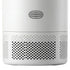 Spector Air Purifier HEPA Air Cleaner App Control Alexa 70㎡ Smoke Odor Pet Home-2072893577142341637