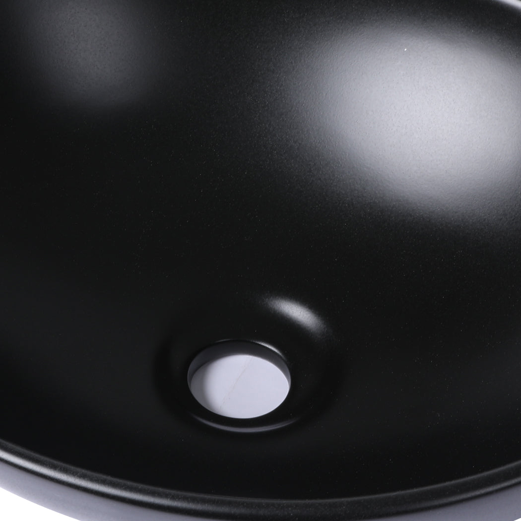 Dutxa Ceramic Basin Bathroom Sinks Hand-2006733060183298053
