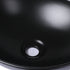 Dutxa Ceramic Basin Bathroom Sinks Hand-2006733060183298053
