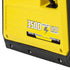 Traderight 3500W Petrol Inverter Generator Portable Silent Pure Sine Wave Power-2050056775461376005