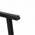 Toque Microwave Shelf 3 Tier  Adjustable Extendable Kitchen Storage Rack Stand-2061251871129079813