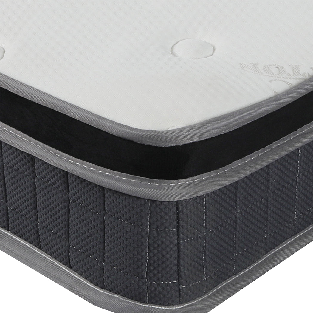 Dreamz Bedding Mattress Spring Double-2006733090877214725