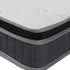 Dreamz Bedding Mattress Spring Double-2006733090877214725