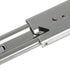 Traderight 150KG Drawer Slides 813MM-2018816823419604997