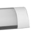 Emitto 10Pcs LED Slim Ceiling Batten 120 CM x10-2006733076046155781