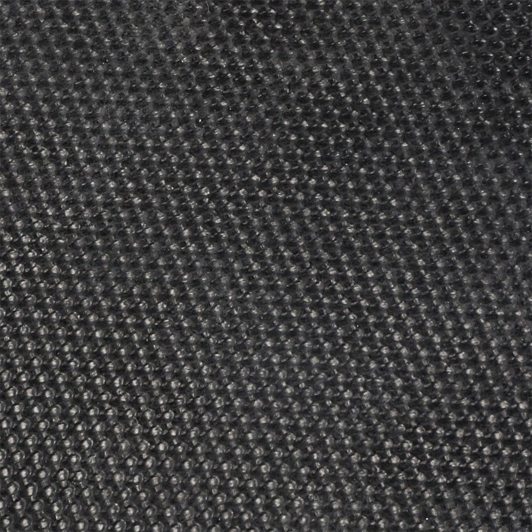 Marlow Front Door Mat 60x90cm Thickened Non Slip Grass Scrape Garden Brown-2109799593305378822