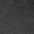 Marlow Front Door Mat 60x90cm Thickened Non Slip Grass Scrape Garden Brown-2109799593305378822