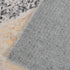 Marlow Floor Rug Hallway Runner Washable 180X60cm-2029387260117520389