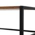 Levede Record Player Stand with Storage Vinyl Record Holder with Display Area-2061251861821919237