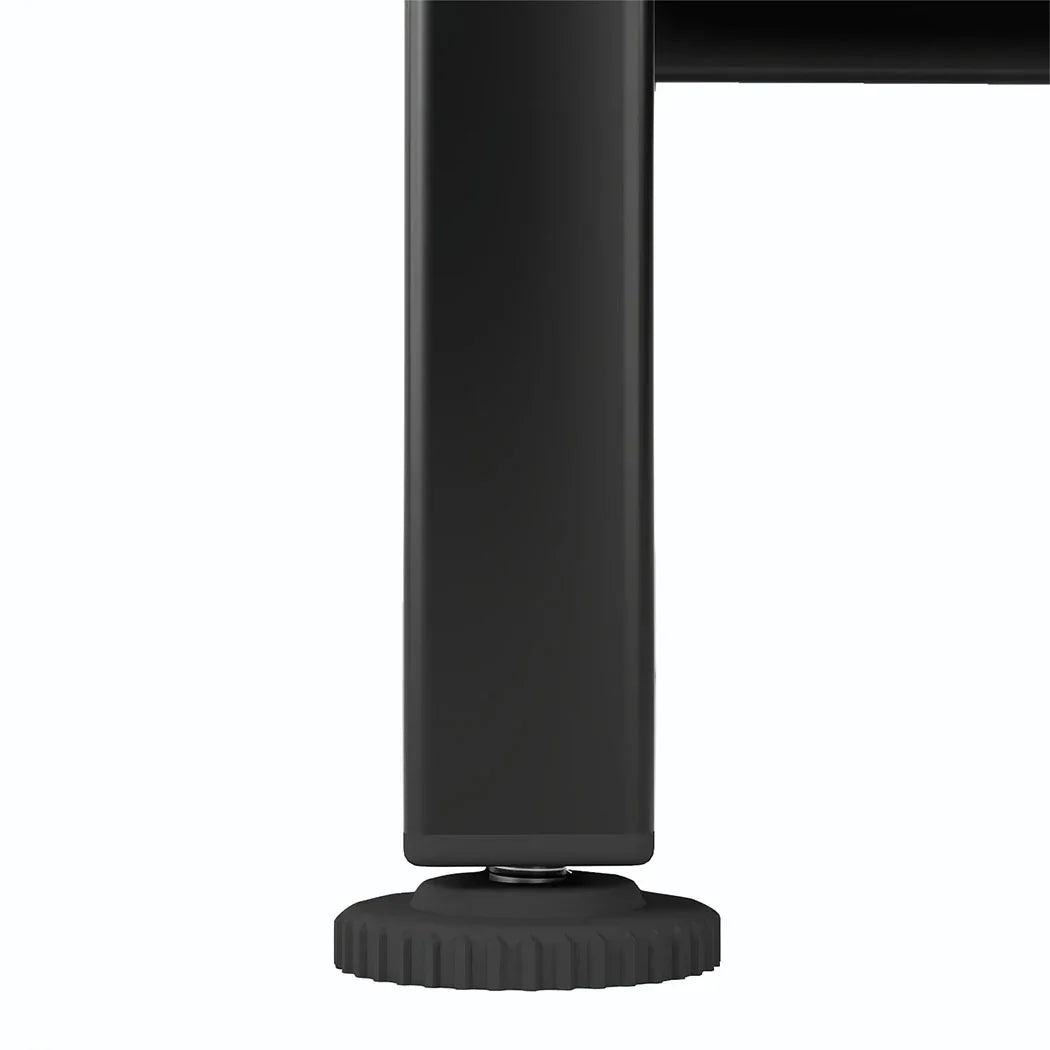 Levede Storage Cabinet Tower Chest-2018816845490032645