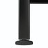 Levede Storage Cabinet Tower Chest-2018816845490032645