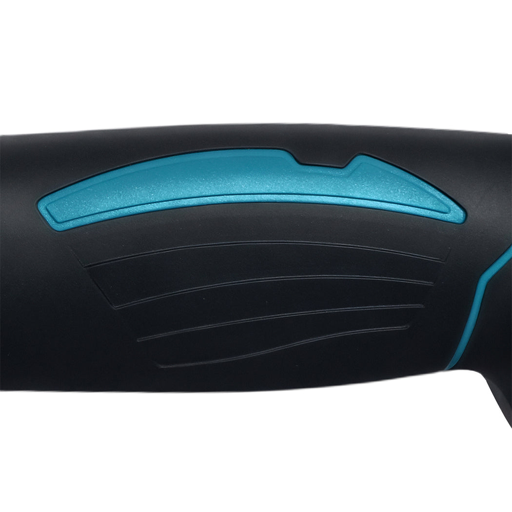 Traderight 21V Cordless Car Polisher Buffer Machine-2006733388836376581