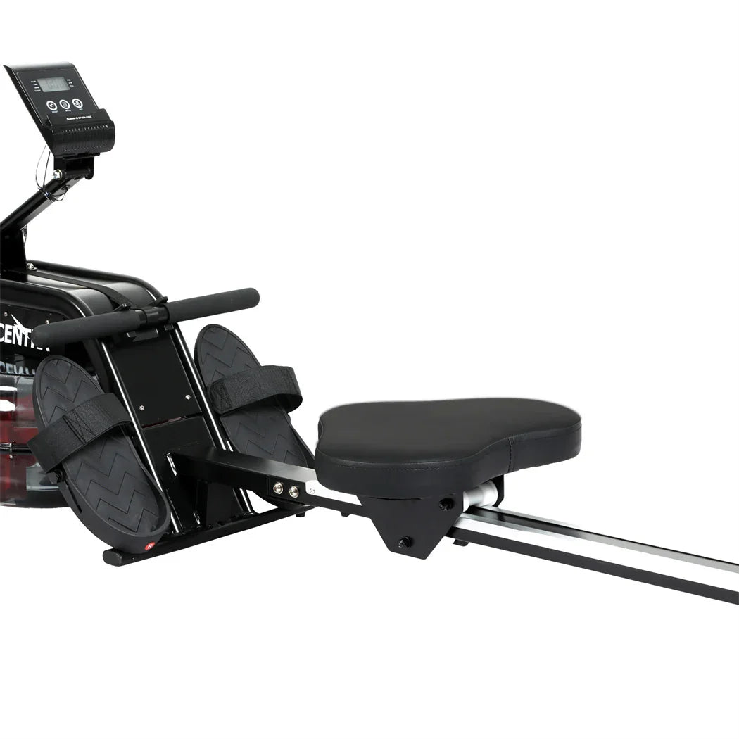 Centra Water Rowing Machine-2006732888523018245